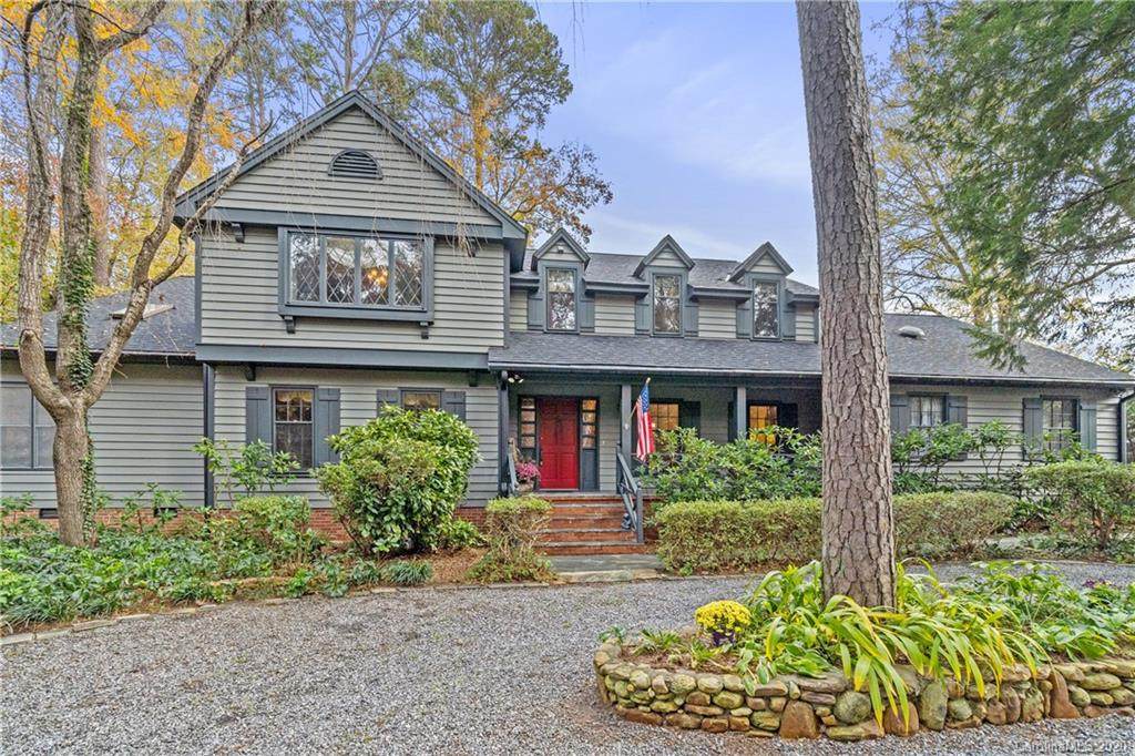 348 17th Avenue - Photo 1
