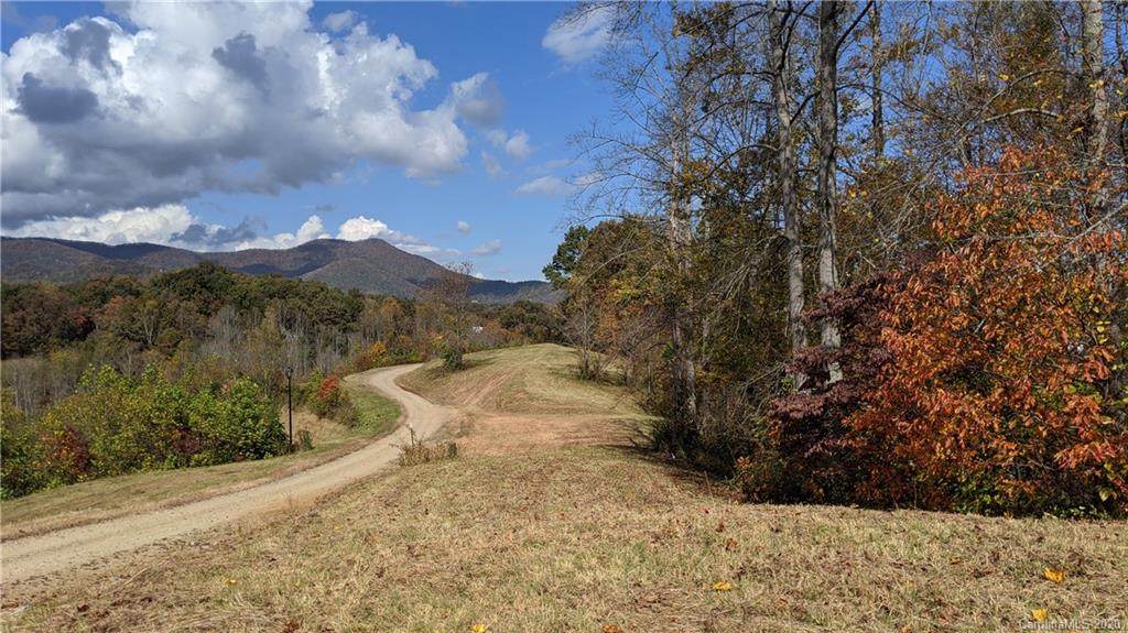 Lot #2 Lindon Cove Road - Photo 1