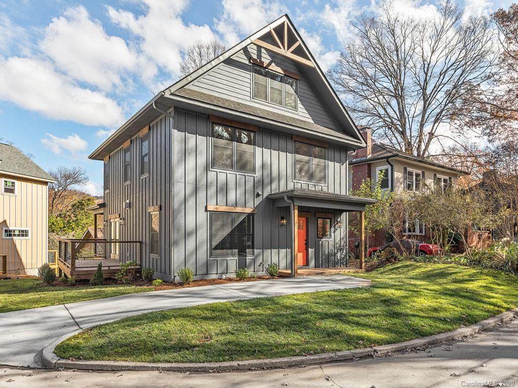 37 Montview Drive - Photo 1