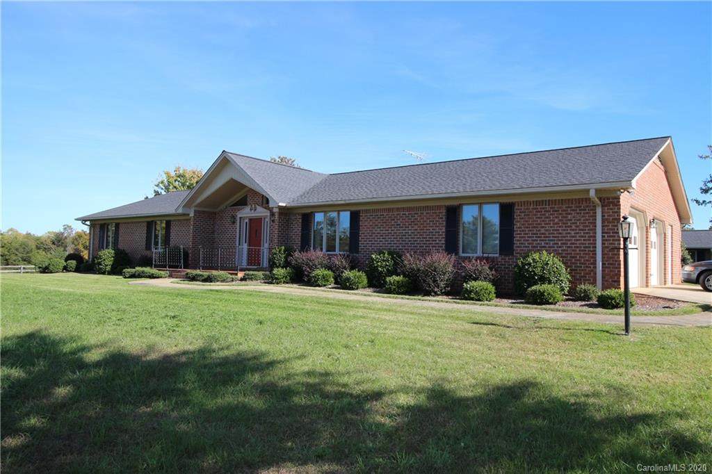 636 Turner Road - Photo 1