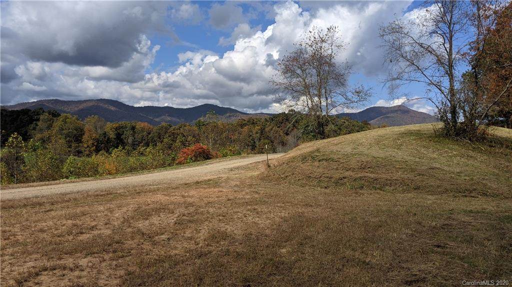 Lot #3 Lindon Cove Road - Photo 1