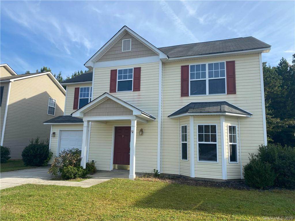 736 Raindrops Road - Photo 1