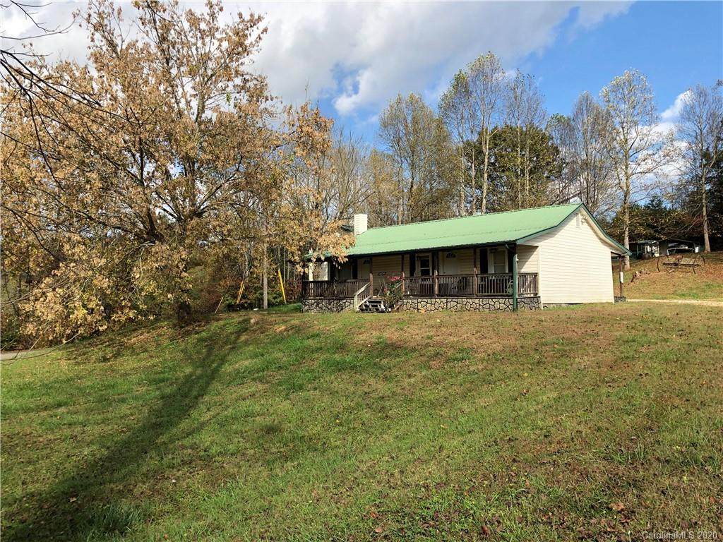 3364 Red Top Road - Photo 1