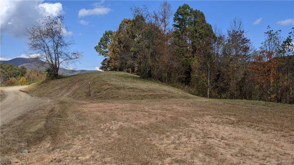 Lot #4 Lindon Cove Road - Photo 1