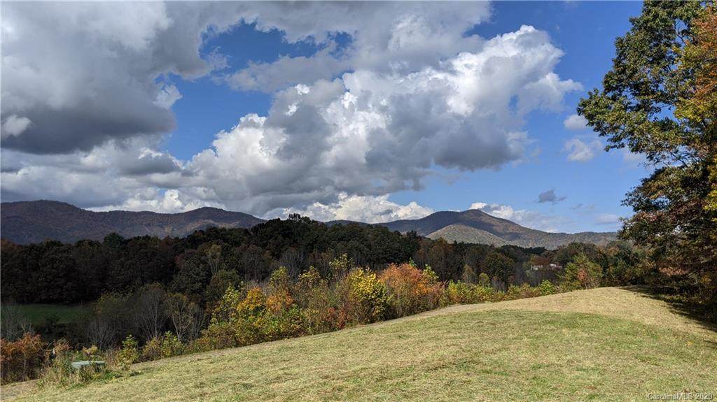 Lot #5 Lindon Cove Road - Photo 1