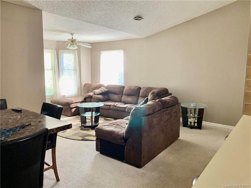 6268 Rosecroft Drive - Photo 1