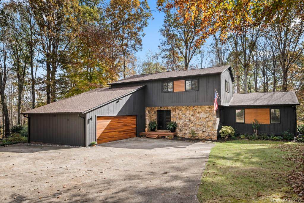 2639 Birdie Lane - Photo 1