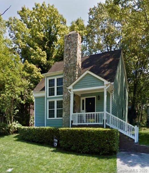27043 Tidal Way - Photo 1