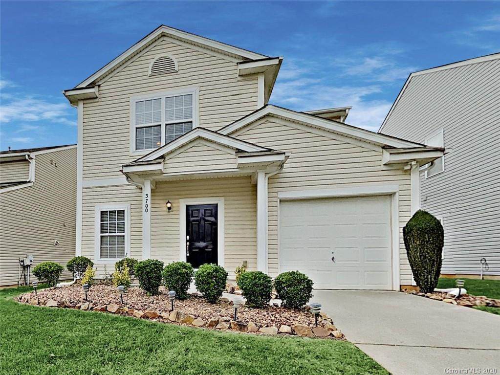 3700 Charterhall Lane - Photo 1