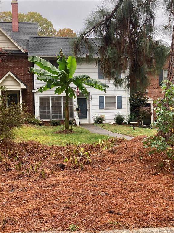 216 Idlewood Drive - Photo 1