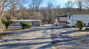 14 Quigley Drive - Photo 1