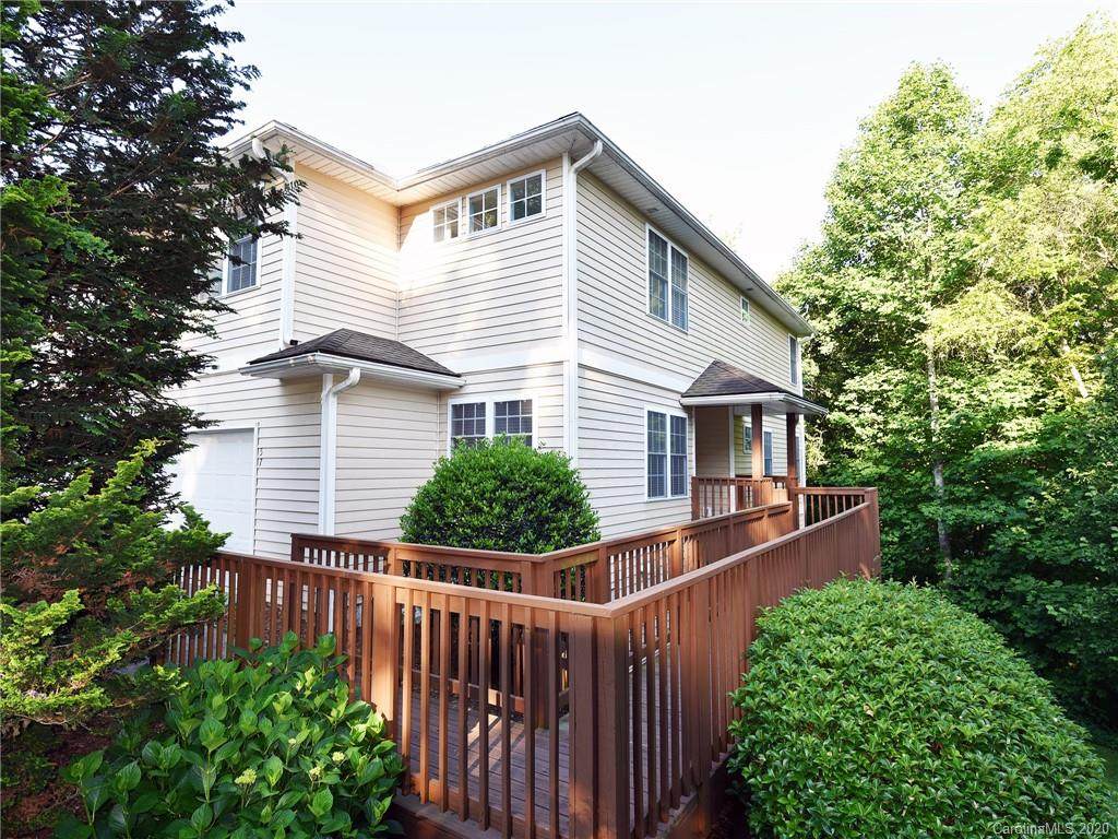 57 Farm Lane - Photo 1