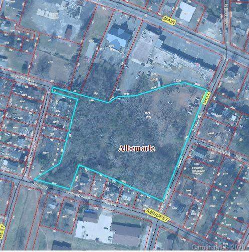 VAC Bell Avenue - Photo 1