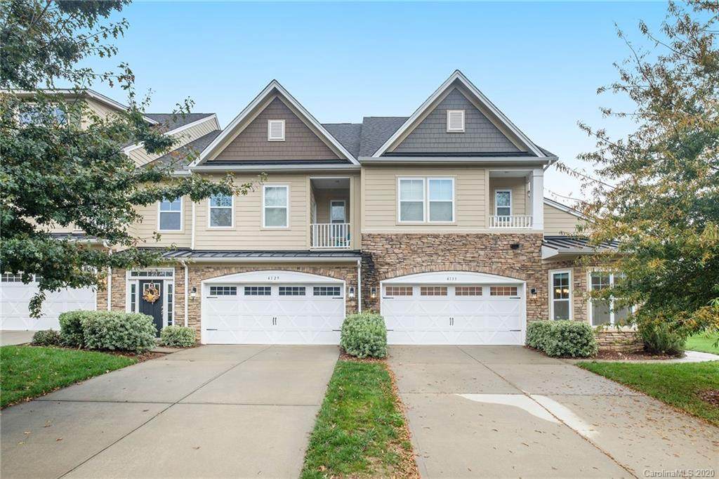 4133 La Crema Drive - Photo 1
