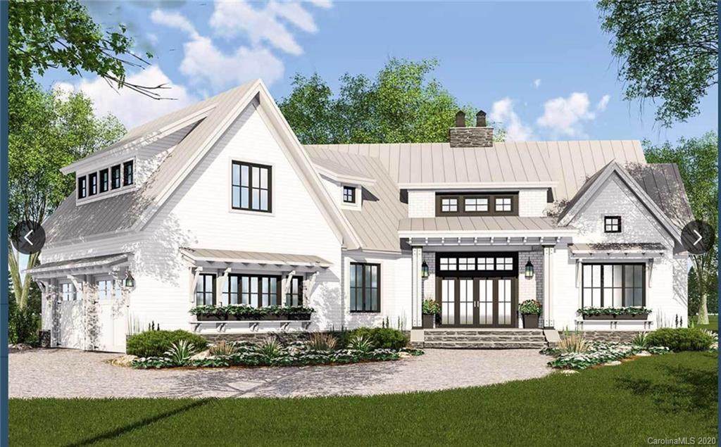 7016 Paddle View Court - Photo 1