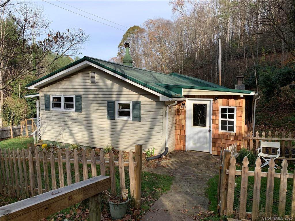 741 Bradford Road - Photo 1