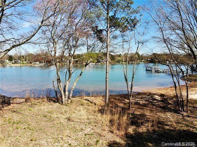 519 Isle Of Pines Road - Photo 1