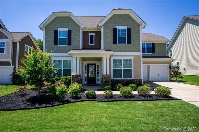 1844 Shadow Lawn Court - Photo 1