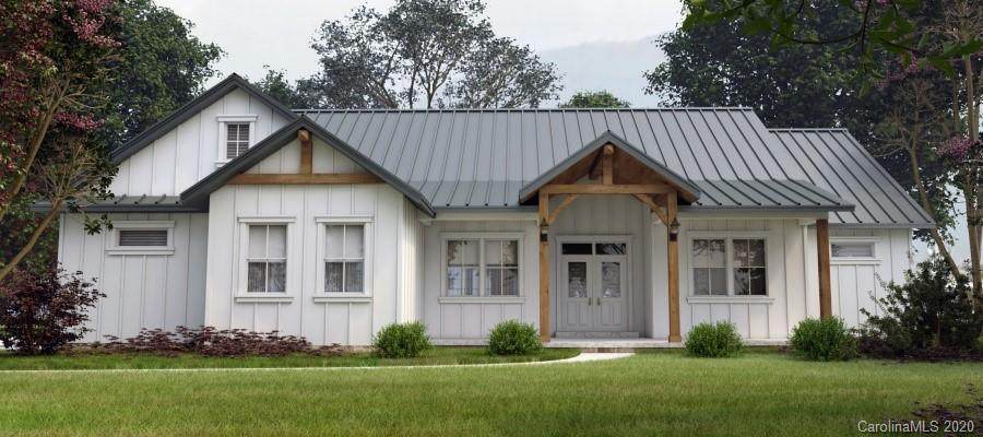108 Mcneil Lane - Photo 1