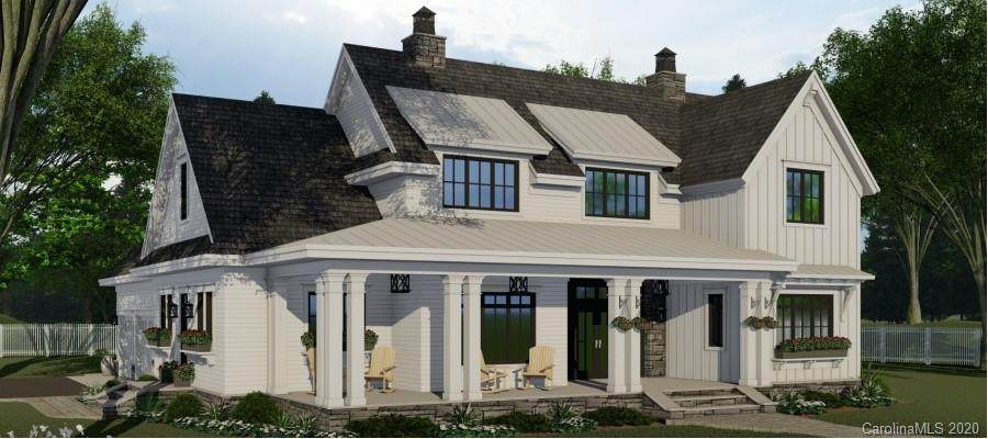 116 Mcneil Lane - Photo 1