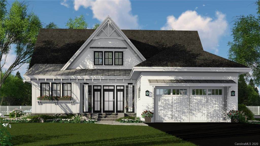 124 Mcneil Lane - Photo 1