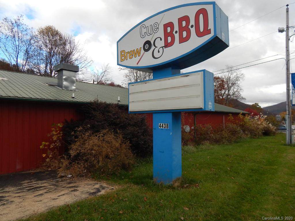 4438 Soco Road - Photo 1