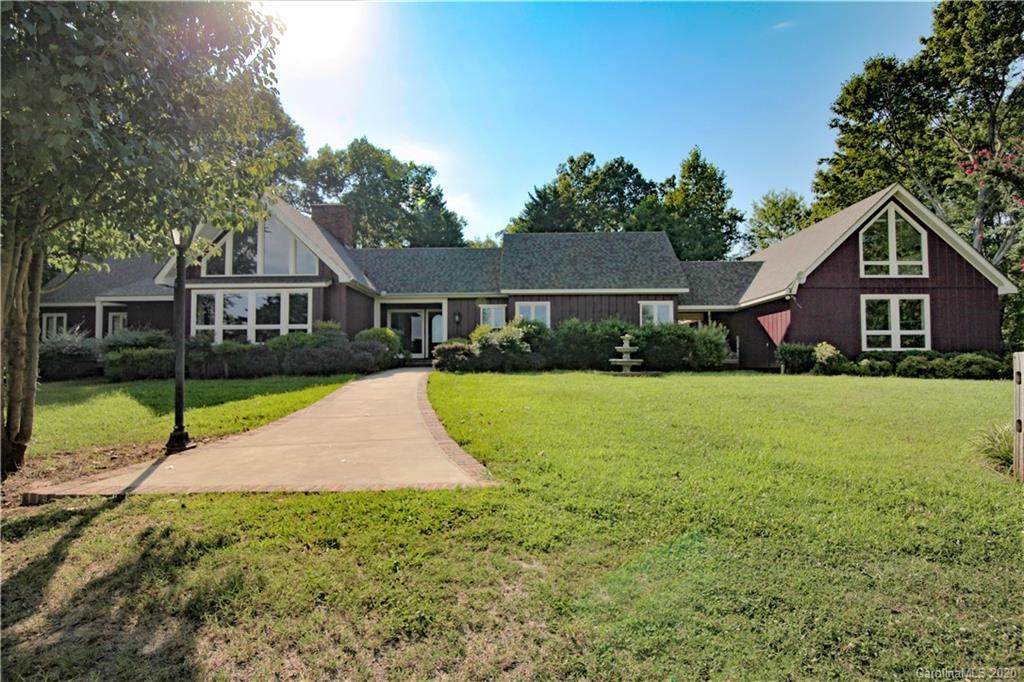 3572 Polk County Line Road - Photo 1