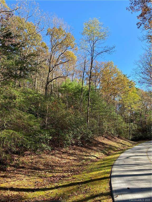 Lot 101 Hawk Mountain Road - Photo 1