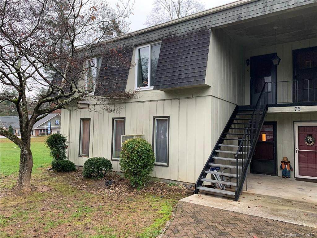75 Jolly Lane - Photo 1