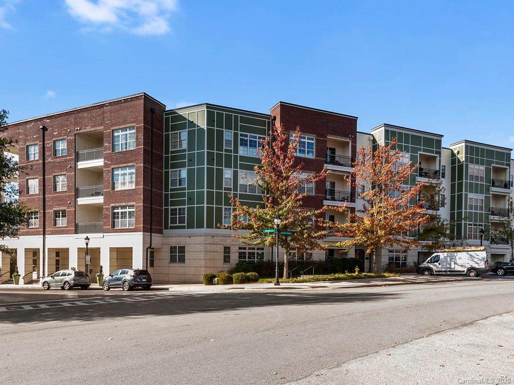 42 Schenck Parkway - Photo 1