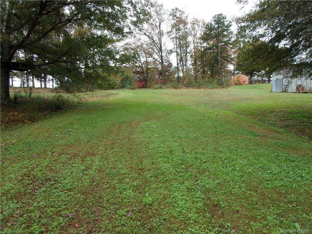 0 Lucia Riverbend Highway - Photo 1