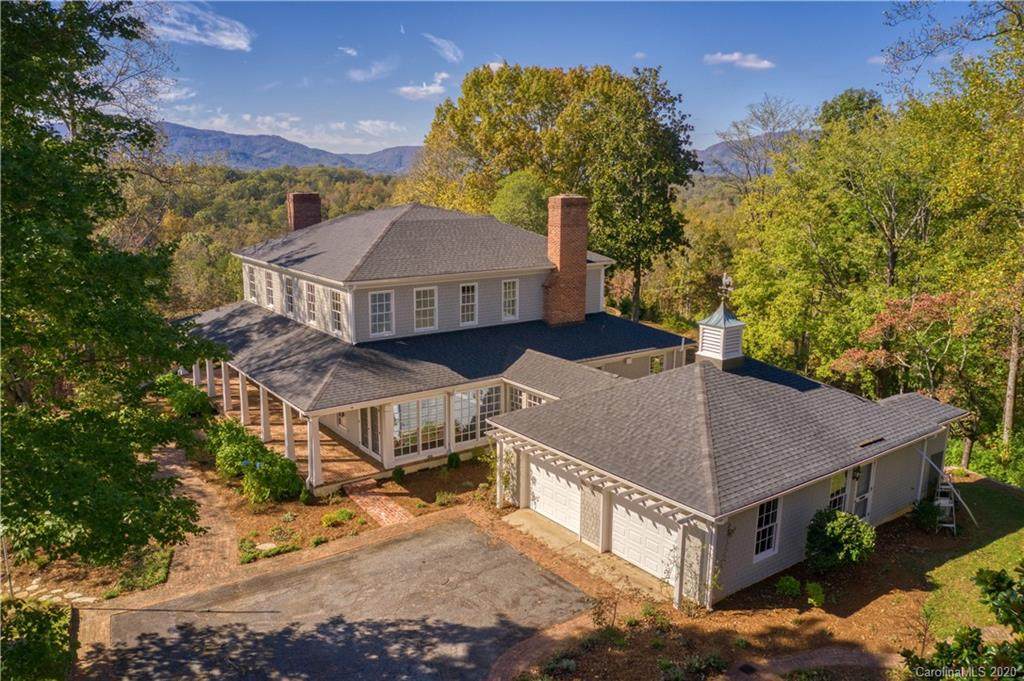 1855 Hunting Country Road - Photo 1