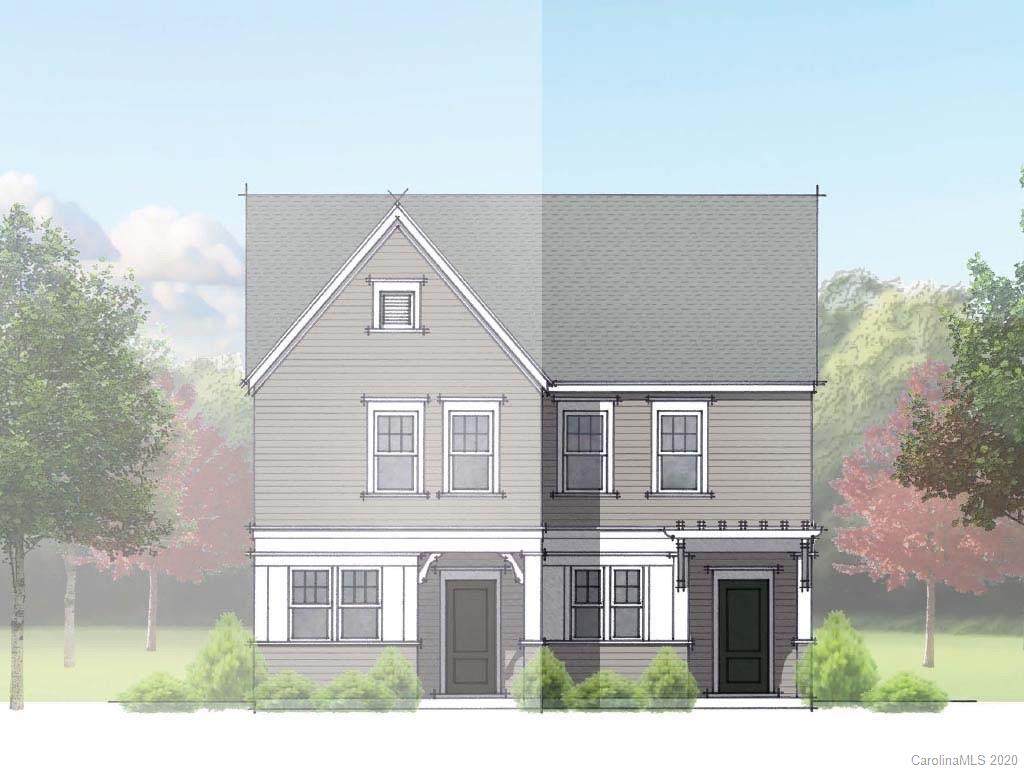 819 Mcarthur Avenue - Photo 1