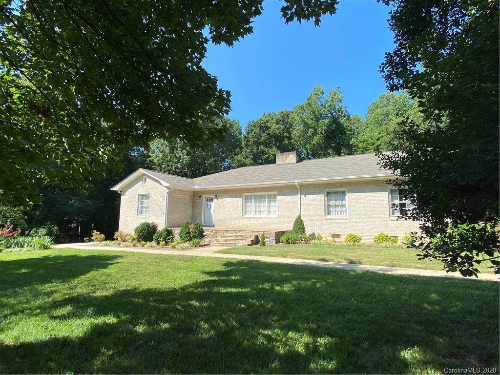 1408 Browdis Avenue - Photo 1