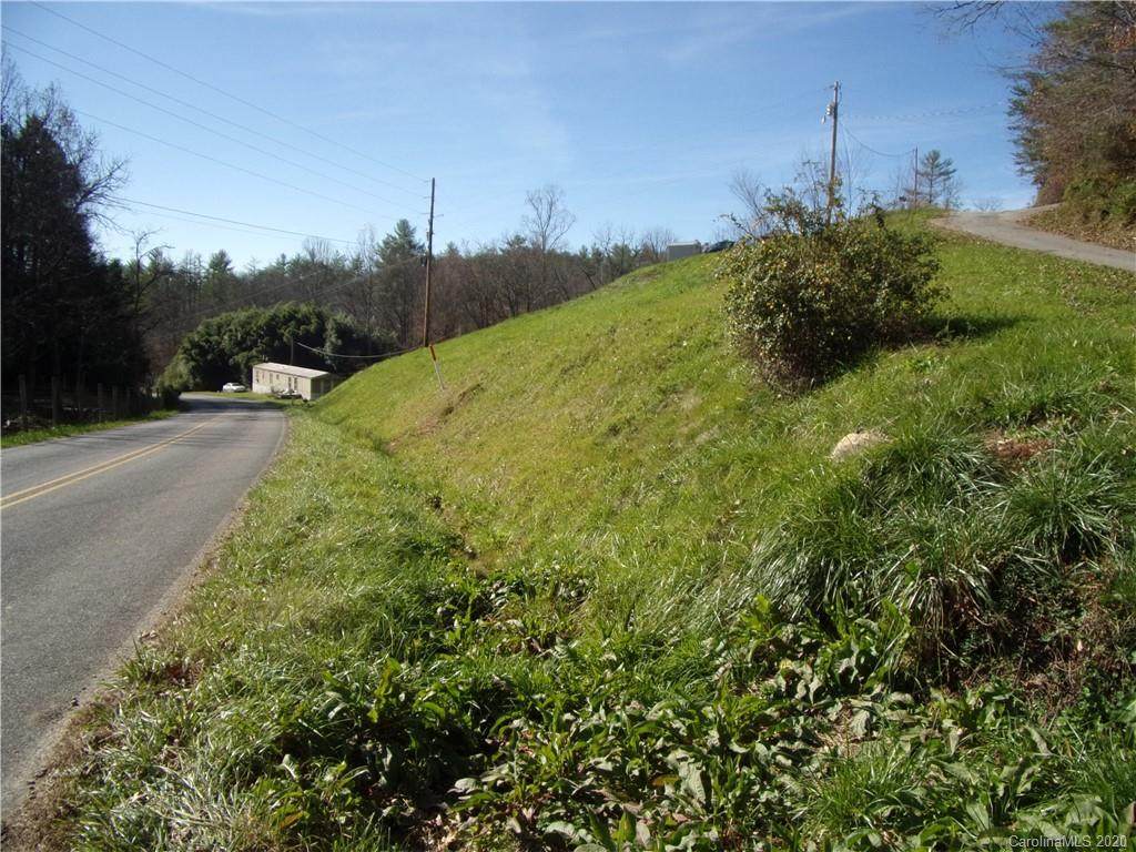 879 Oak Grove Road - Photo 1