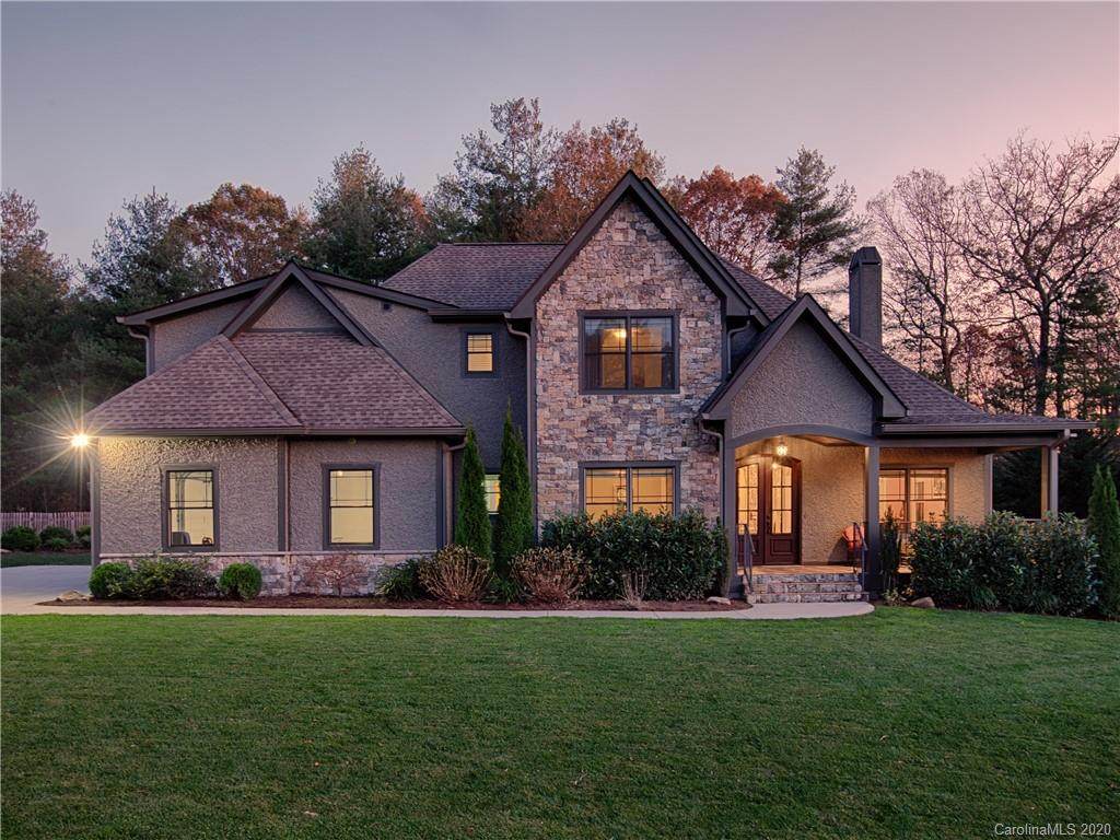 64 King Heights Drive - Photo 1