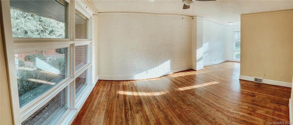 4230 Randolph Road - Photo 1