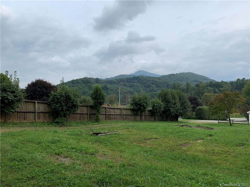 407 Main Street - Photo 1