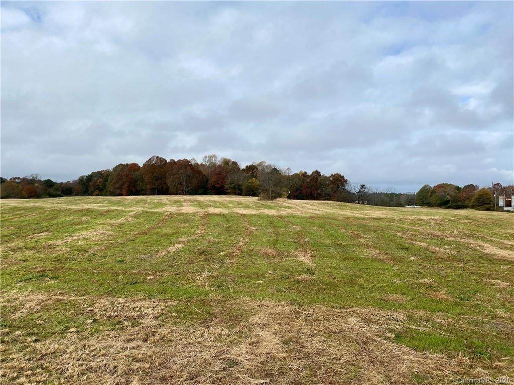 00 Flay Road - Photo 1