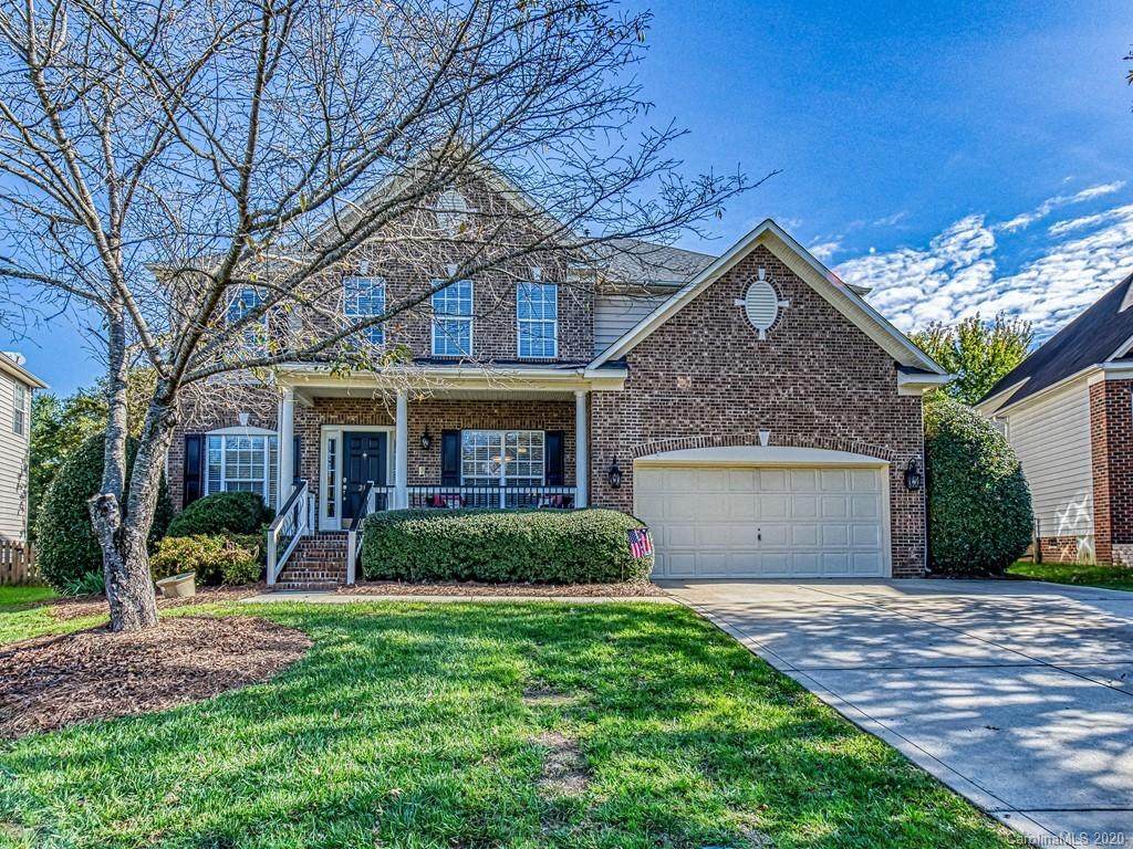 213 Tyndale Court - Photo 1