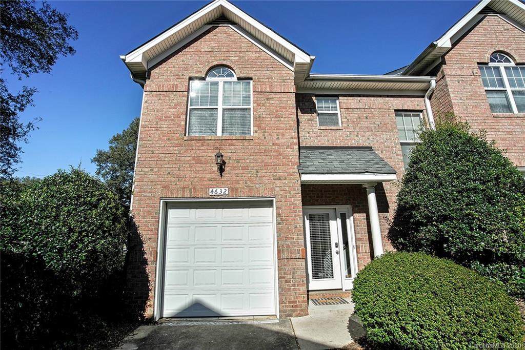 4632 Hunter Crest Lane - Photo 1
