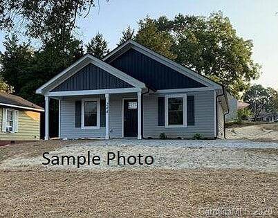2400 Myrtle Avenue - Photo 1