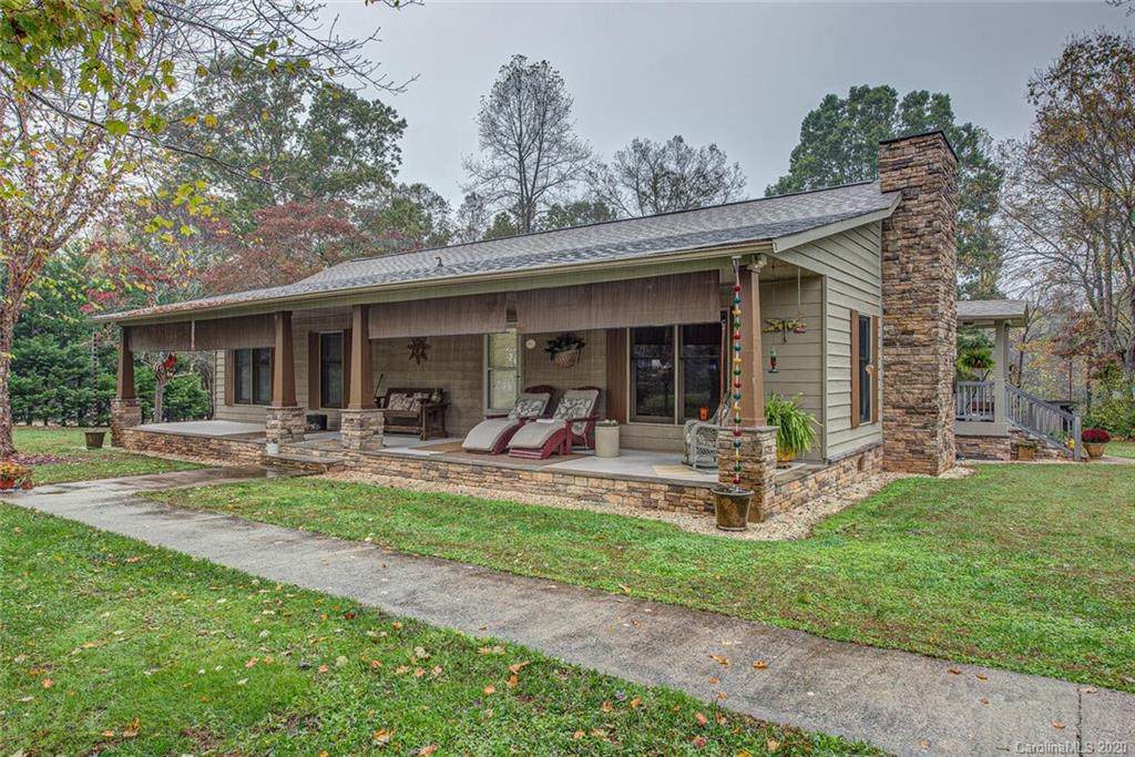 1085 Altman Walk - Photo 1