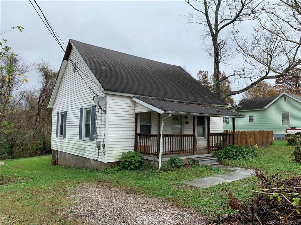 209 School Street - Photo 1