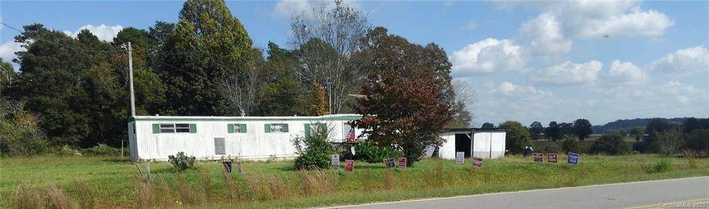 1246 Daniels Road - Photo 1