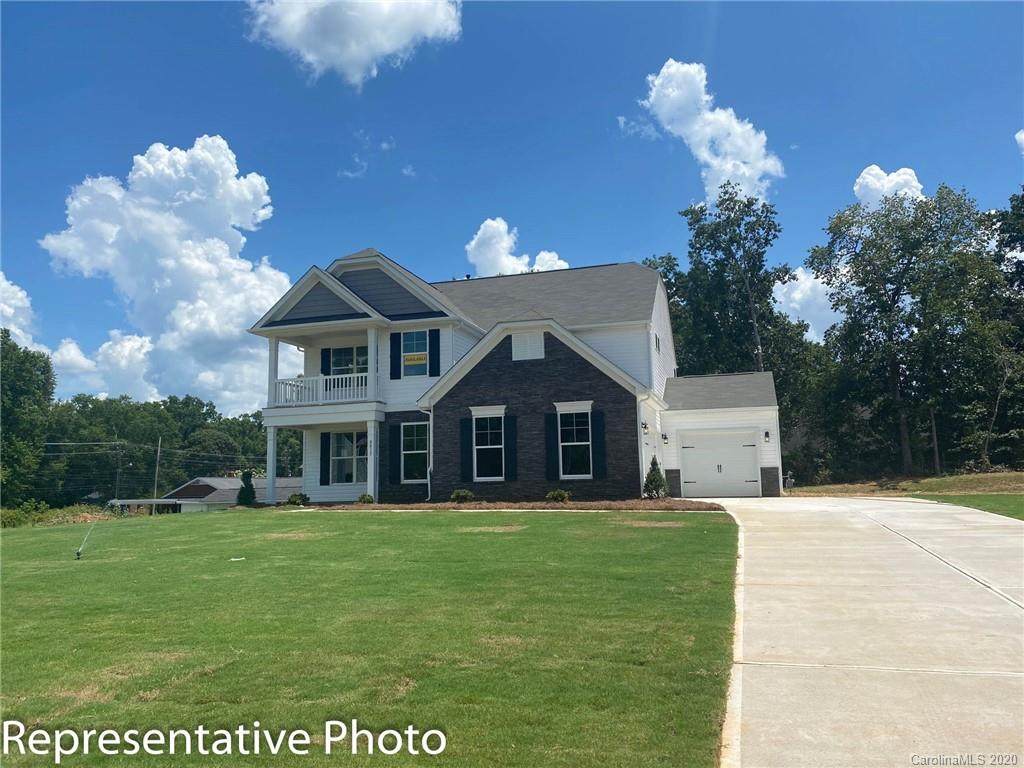 7039 Owl Tree Lane - Photo 1