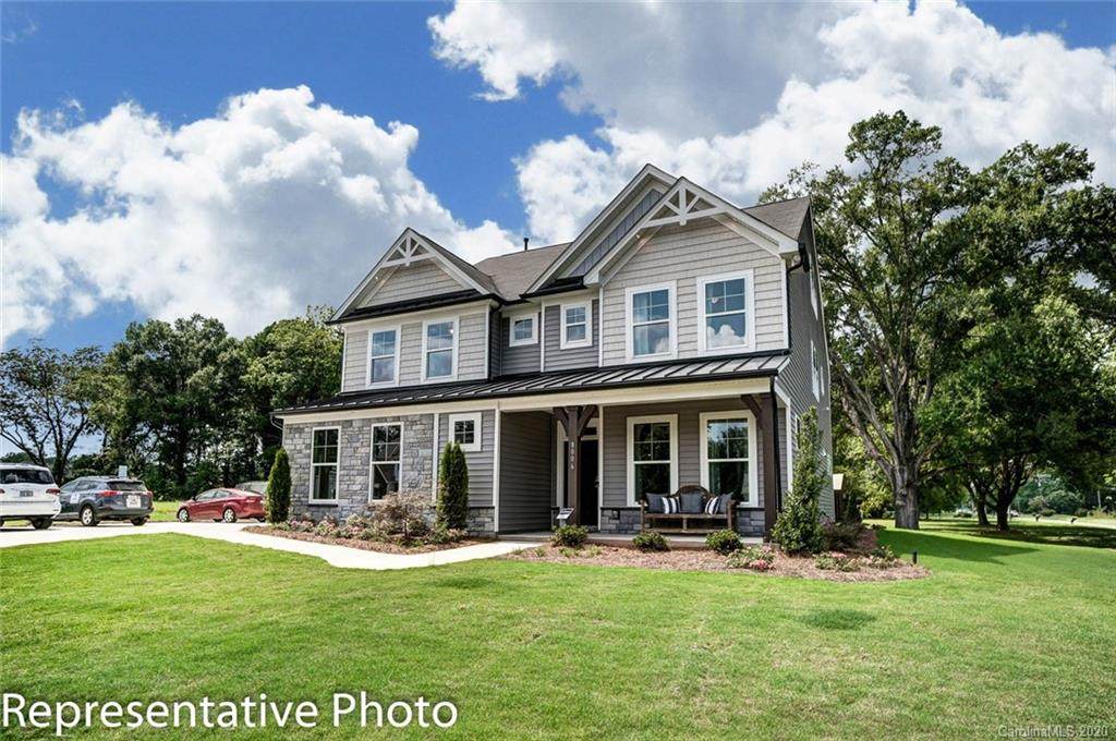 308 Bouchard Drive - Photo 1