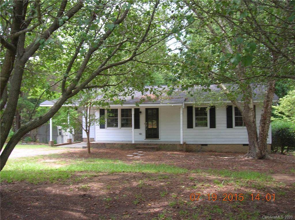 171 Sutton Road - Photo 1