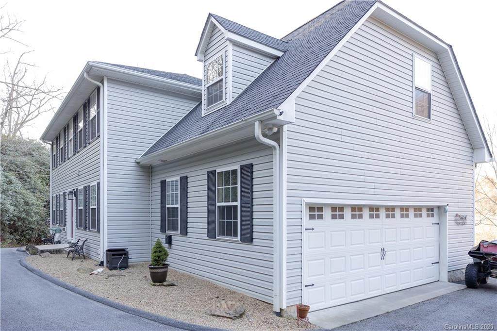 84 Kilt Lane - Photo 1