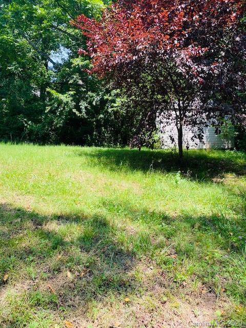 1116 Virginia Street - Photo 1